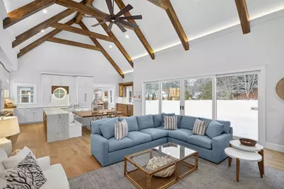 48 Sylvan Way, Chatham, MA 02659 - Photo 20