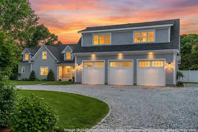 48 Sylvan Way, Chatham, MA 02659 - Photo 1