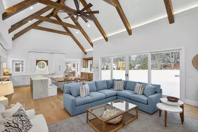 48 Sylvan Way, Chatham, MA 02659 - Photo 20