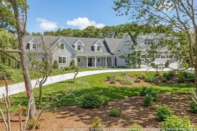 48 Sylvan Way, Chatham, MA 02659 - Photo 6