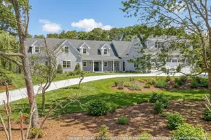 48 Sylvan Way, Chatham, MA 02659 - Photo 6