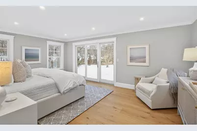 48 Sylvan Way, Chatham, MA 02659 - Photo 28