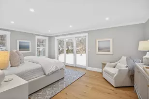 48 Sylvan Way, Chatham, MA 02659 - Photo 28