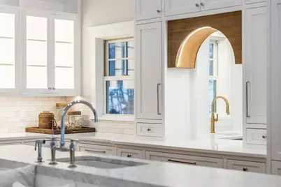 48 Sylvan Way, Chatham, MA 02659 - Photo 14