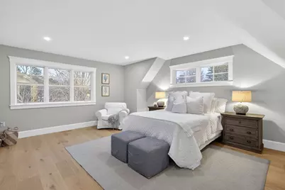 48 Sylvan Way, Chatham, MA 02659 - Photo 38