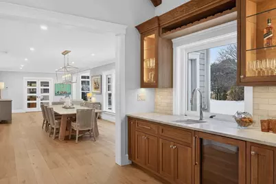 48 Sylvan Way, Chatham, MA 02659 - Photo 22