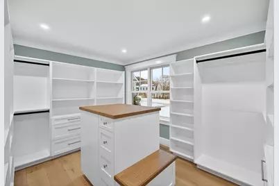 48 Sylvan Way, Chatham, MA 02659 - Photo 30