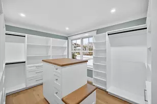 48 Sylvan Way, Chatham, MA 02659 - Photo 30