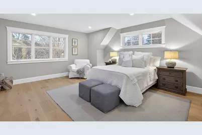 48 Sylvan Way, Chatham, MA 02659 - Photo 38
