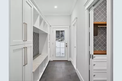 48 Sylvan Way, Chatham, MA 02659 - Photo 36