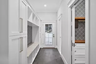 48 Sylvan Way, Chatham, MA 02659 - Photo 36