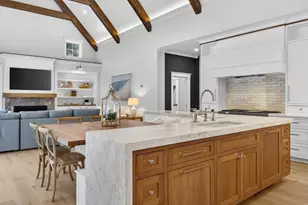 48 Sylvan Way, Chatham, MA 02659 - Photo 8