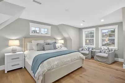 48 Sylvan Way, Chatham, MA 02659 - Photo 32