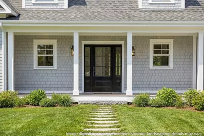 48 Sylvan Way, Chatham, MA 02659 - Photo 6