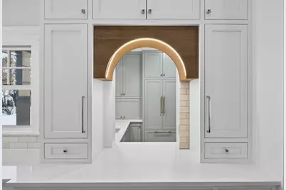 48 Sylvan Way, Chatham, MA 02659 - Photo 12