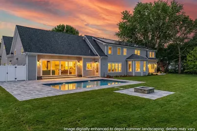 48 Sylvan Way, Chatham, MA 02659 - Photo 4