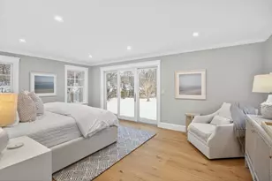 48 Sylvan Way, Chatham, MA 02659 - Photo 28