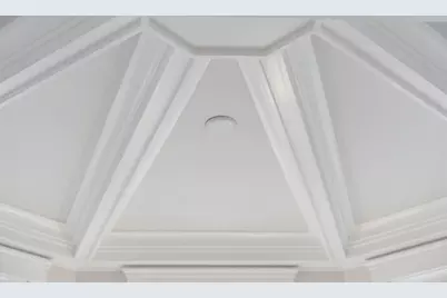 48 Sylvan Way, Chatham, MA 02659 - Photo 26