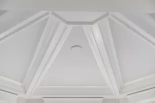 48 Sylvan Way, Chatham, MA 02659 - Photo 26