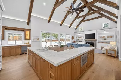 48 Sylvan Way, Chatham, MA 02659 - Photo 10