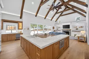 48 Sylvan Way, Chatham, MA 02659 - Photo 10