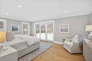 48 Sylvan Way, Chatham, MA 02659 - Photo 28