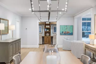 48 Sylvan Way, Chatham, MA 02659 - Photo 24