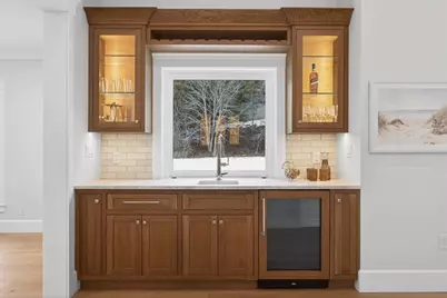 48 Sylvan Way, Chatham, MA 02659 - Photo 16