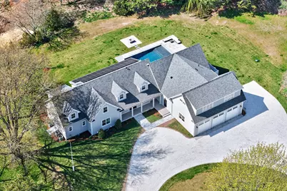 48 Sylvan Way, Chatham, MA 02659 - Photo 42