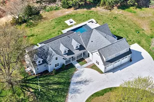 48 Sylvan Way, Chatham, MA 02659 - Photo 42