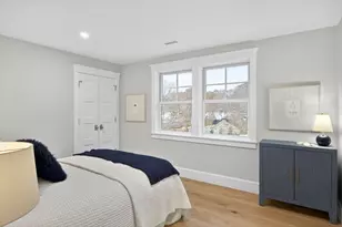 48 Sylvan Way, Chatham, MA 02659 - Photo 34