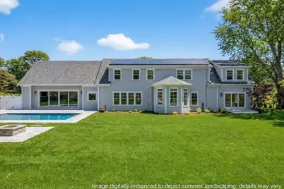48 Sylvan Way, Chatham, MA 02659 - Photo 40