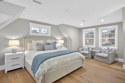 48 Sylvan Way, Chatham, MA 02659 - Photo 32