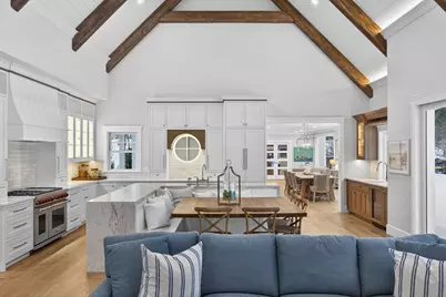 48 Sylvan Way, Chatham, MA 02659 - Photo 18