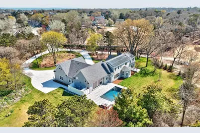 48 Sylvan Way, Chatham, MA 02659 - Photo 2