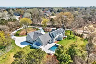 48 Sylvan Way, Chatham, MA 02659 - Photo 2