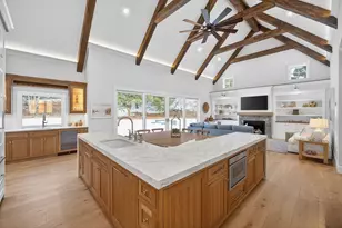 48 Sylvan Way, Chatham, MA 02659 - Photo 10