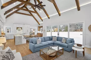 48 Sylvan Way, Chatham, MA 02659 - Photo 20