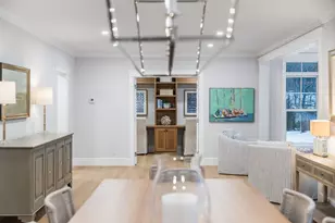 48 Sylvan Way, Chatham, MA 02659 - Photo 24