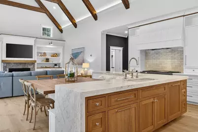 48 Sylvan Way, Chatham, MA 02659 - Photo 8
