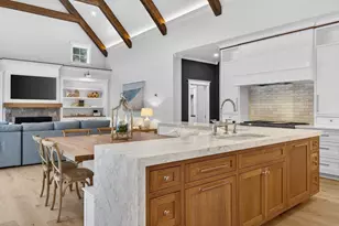 48 Sylvan Way, Chatham, MA 02659 - Photo 8