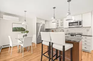 15 Kent Square, Brookline, MA 02446 - Photo 10