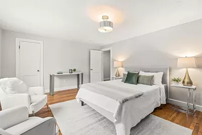 15 Kent Sq, Brookline, MA 02446 - Photo 16