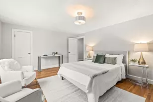 15 Kent Square, Brookline, MA 02446 - Photo 16