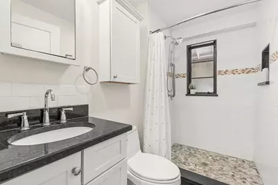 15 Kent Sq, Brookline, MA 02446 - Photo 14