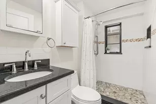 15 Kent Square, Brookline, MA 02446 - Photo 14