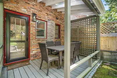 15 Kent Sq, Brookline, MA 02446 - Photo 12