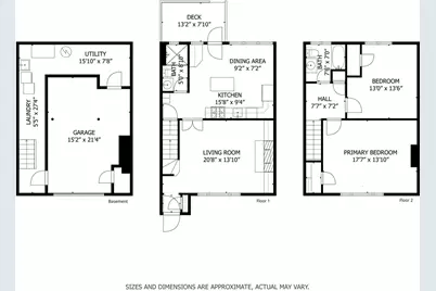 15 Kent Sq, Brookline, MA 02446 - Photo 26