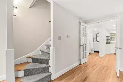 15 Kent Sq #15, Brookline, MA 02446 - Photo 14