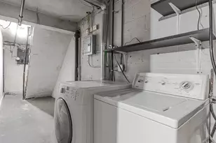 15 Kent Square, Brookline, MA 02446 - Photo 24